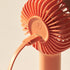 Lumena Fan C2 Portal Wireless Fan 迷你手提風扇